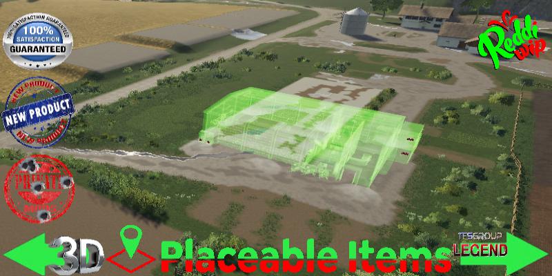 AGENCE DE LOCATION TFSG - Thumbnail 1