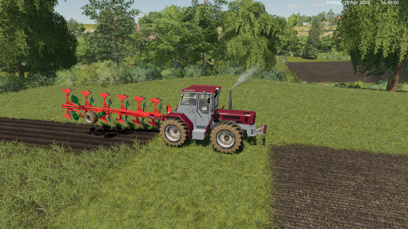 VogelNoot 1050 - Thumbnail 1