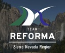 [ATS] Map "Sierra Nevada Region" v2.2.17 by Team Reforma [1.36.x]