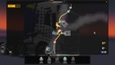 PROMODS 2.45 ADDON: ISRAEL - LEBANON OPEN BORDER V2.0 [1.36.X]
