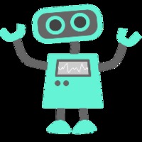 Teptron