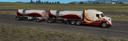 [ATS] SCS FOODTANK 1.37 FOR 1.36