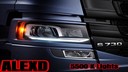 5500 K LIGHTS FOR ALL TRUCKS V1.0 [1.37.X]