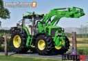 John-deere-7430-7530-premium--3
