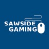 Sawside_Gaming avatar