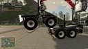 Langholz_pack