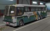 Scania Diplomata 350 von Apotech Games 1.36.x Mod Thumbnail