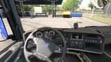 Scania 2009 Interieur von dm247 [1.36.x] Mod Thumbnail