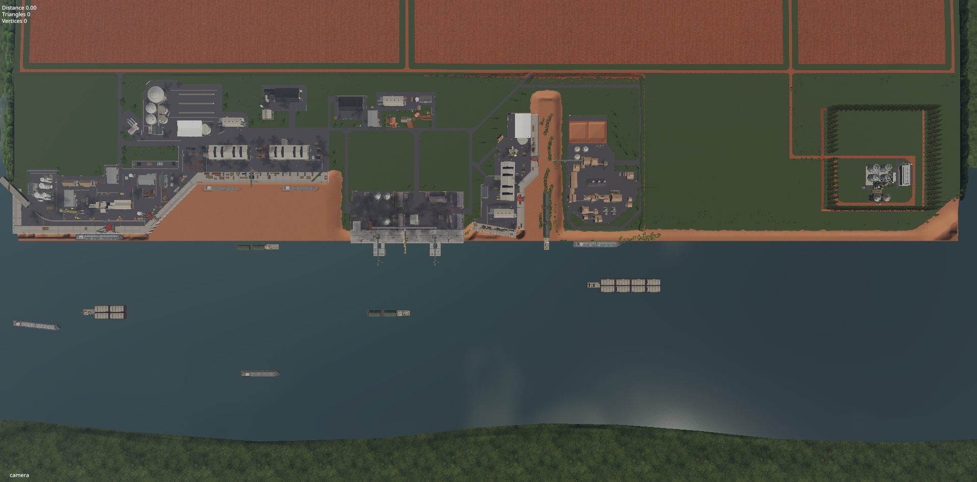 High Valley Lands - Thumbnail 1