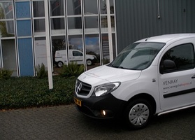 piet118