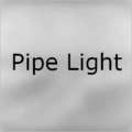 Pipe Light Combined With Back Work Light Mod Thumbnail