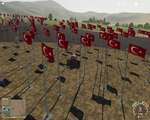 TURKISH FLAG Mod Mod Thumbnail