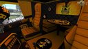 V8K Scania R520 Wolverine Edition v1.0 (1.36.x)