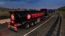 [ATS] MAMMUT Tanker Trailer in Traffic [1.36 - 1.37]