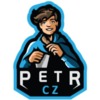 PetrBCZ avatar