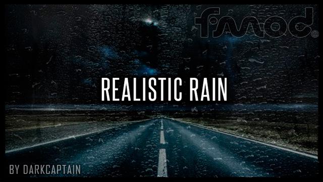 [ATS] Heavy Rain v2.1 by Darkcaptain 1.35.x thumbnail 13