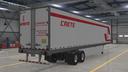 SCS 53ft Trailer Skin Pack v1.3 [1.37.x]