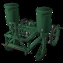 Classic-2-row-planter-ls-2019