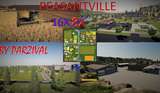 Peasantville 2 16X Production Mod Thumbnail