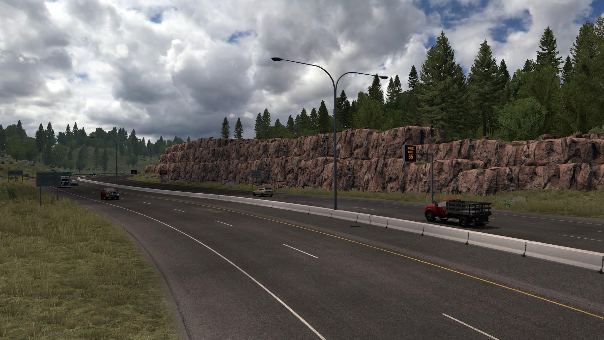 Project North West v0.1.2 1.35.x thumbnail 10