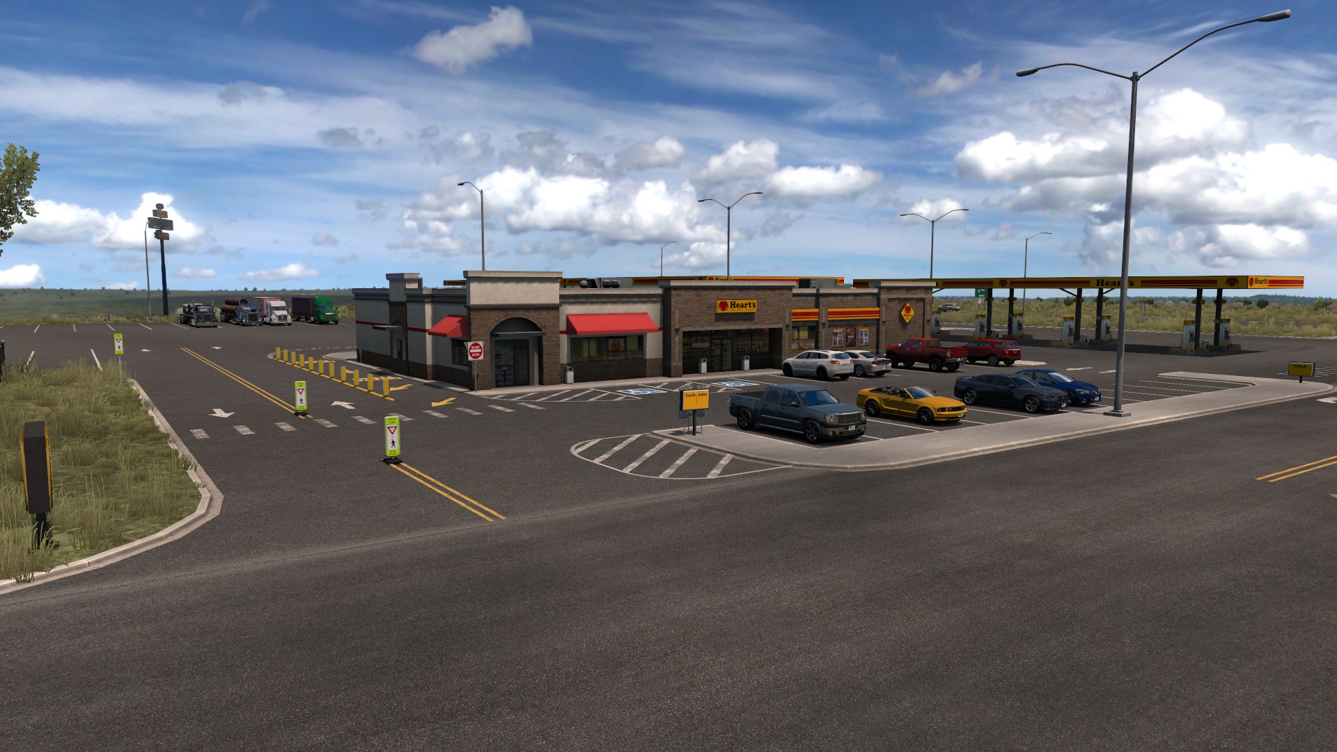 Project North West v0.1.2 1.35.x thumbnail 7