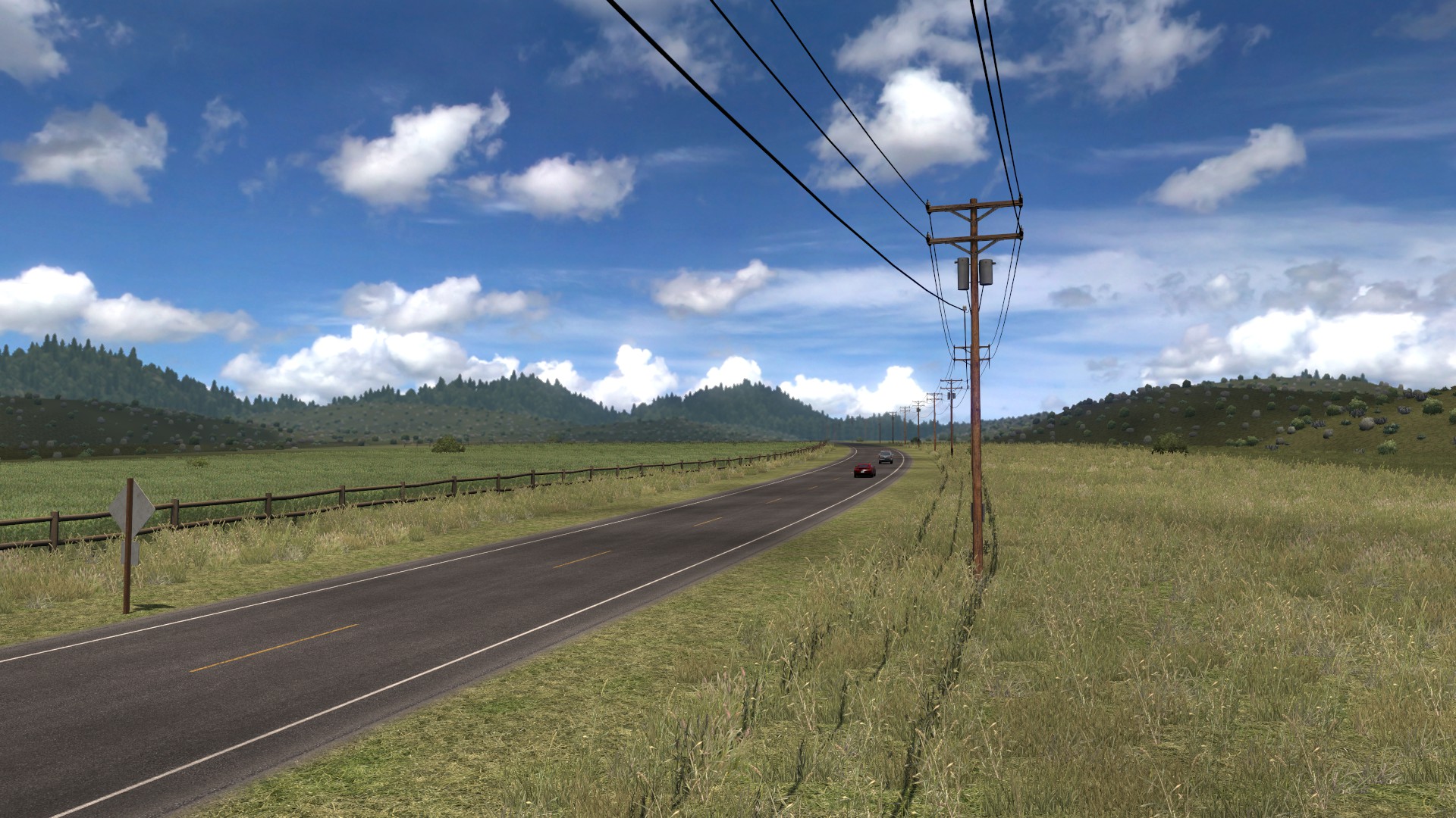 Project North West v0.1.2 1.35.x thumbnail 6
