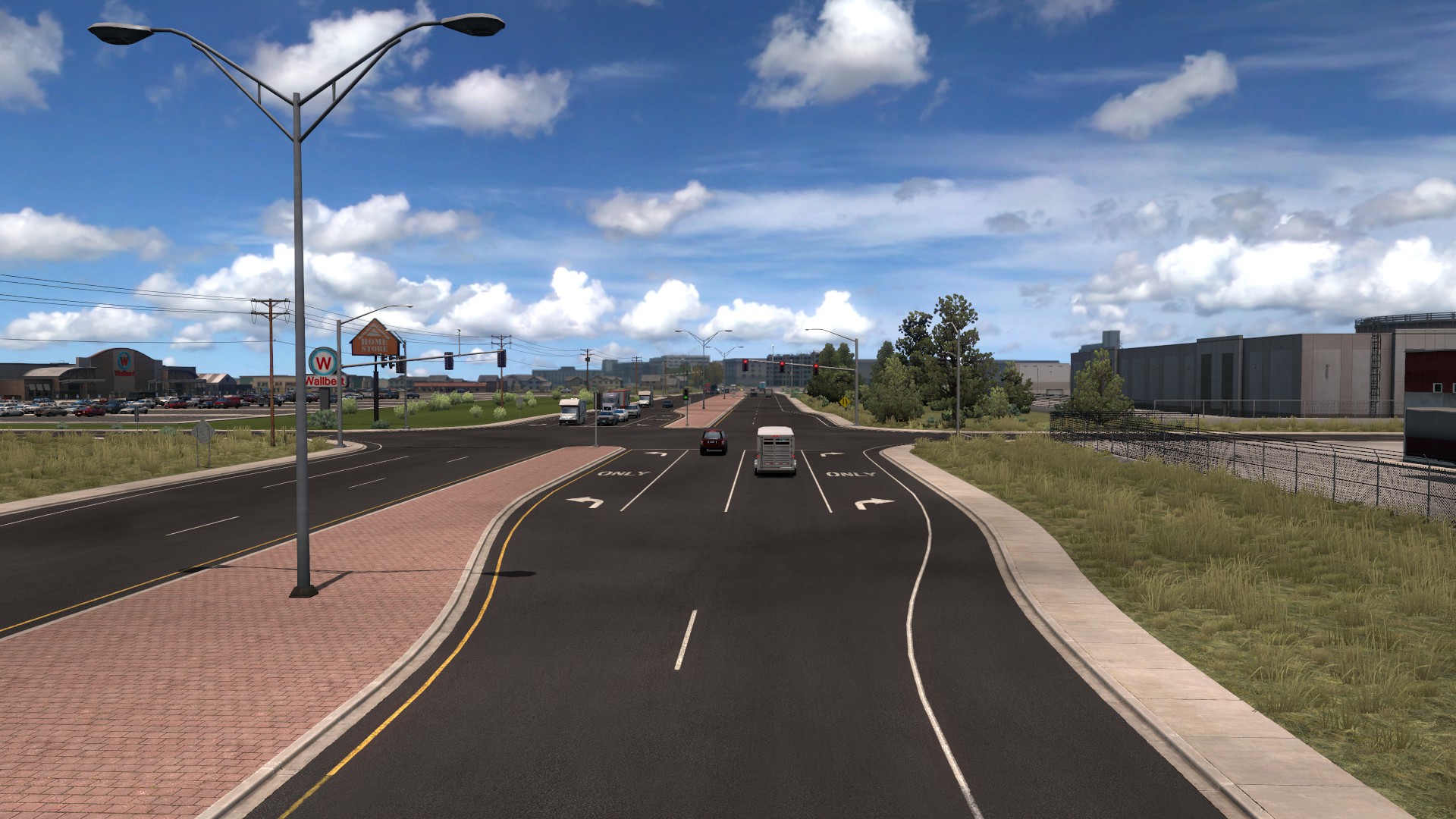 Project North West v0.1.2 1.35.x thumbnail 5