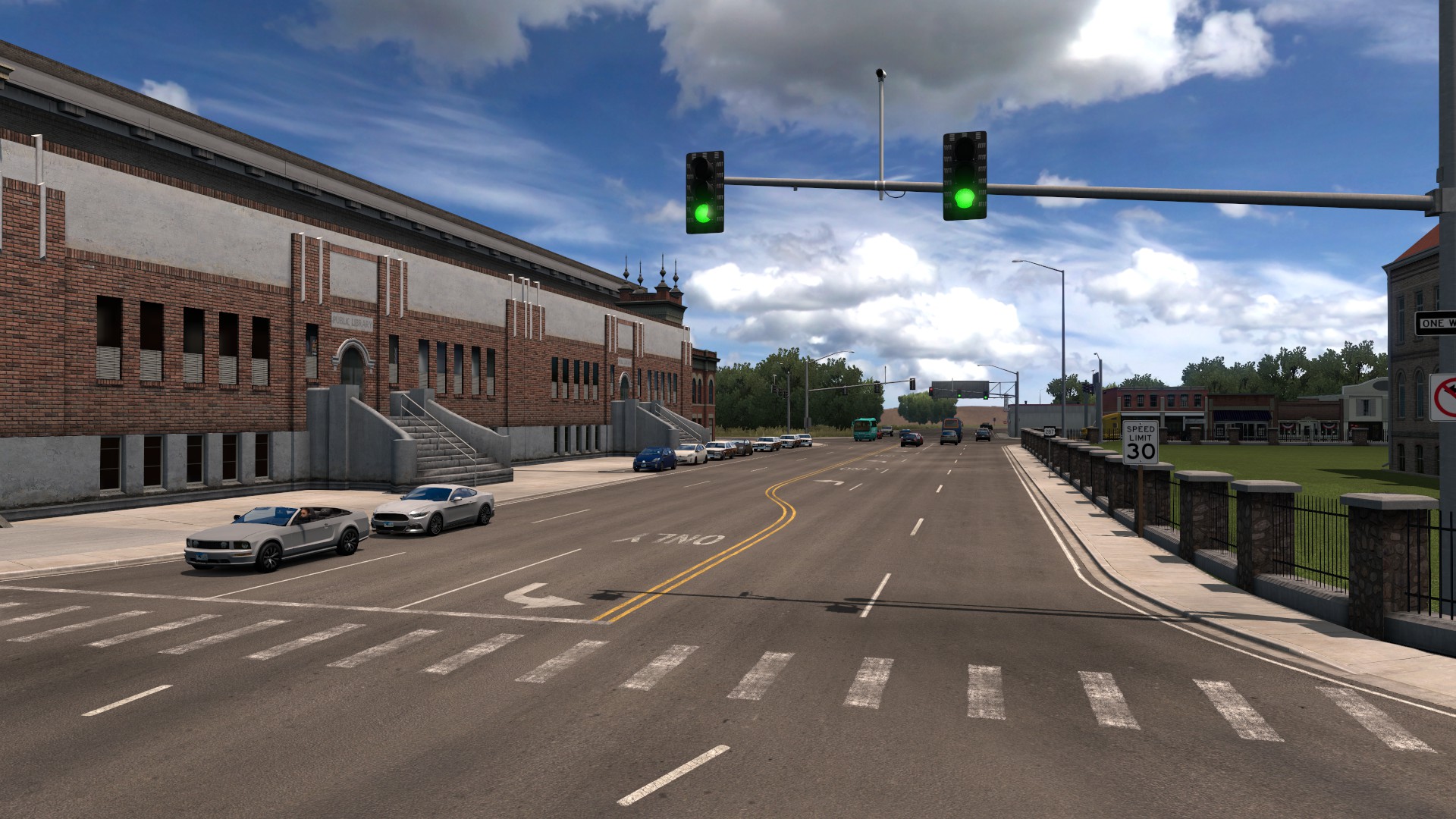 Project North West v0.1.2 1.35.x thumbnail 3