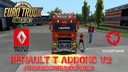 Renault-t-addons-v2