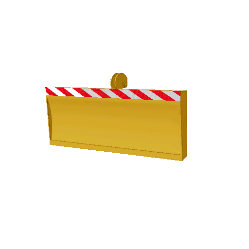 LAME TP - Thumbnail 1