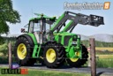 John-deere-6030-premium-serie