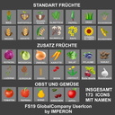 Fs19-globalcompany-usericon
