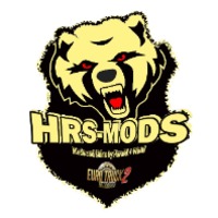 Harald-RS