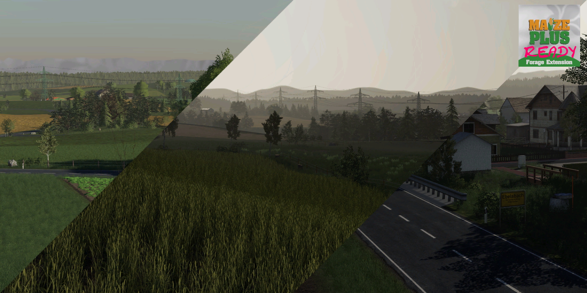 Ebelsbach (Project17) - Thumbnail 1