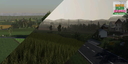 Ebelsbach-project17--2