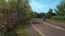 Spring Graphics & Weather Mod v3.5 [1.37.x]