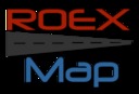 Map of Romania (ROEXTENDED) v2.3 -free- DLC [1.37]