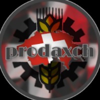 ProdaxCH