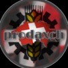 ProdaxCH avatar