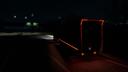 MB AeroDynamic Trailer v1.1 by AM [1.37.x]