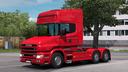 Rjl-scania-fix-fur-1-37