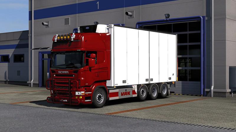 Kraker/NTM/Ekeri Tandem addon for RJL Scania rs&r4 v1.8 by Kast [1.31.x] thumbnail 6