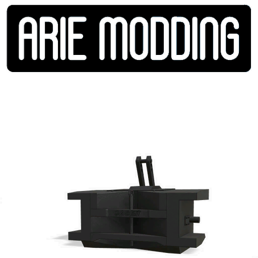 CaseIH Optum Weight - Thumbnail 1