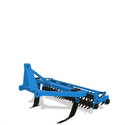 Lizard G2 - Thumbnail 1