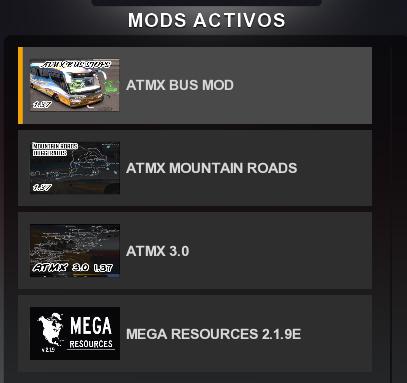 ATMX Map v1.0 -updated- [1.37.x] thumbnail 9