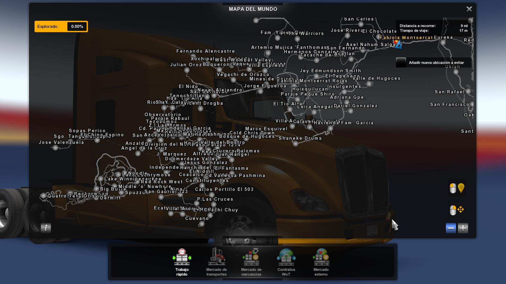 ATMX Map v1.0 -updated- [1.37.x] thumbnail 7