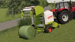 claas-rollant-250-roto-cut.jpg