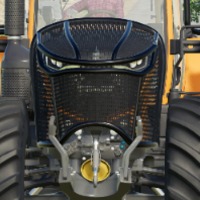 MR-Forsttechnik