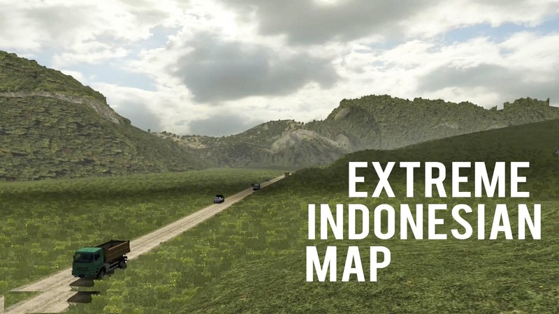 dowload mod gta extreme indonesia mao