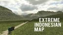 Extreme Indonesian Map v2.0 (1.37.x)